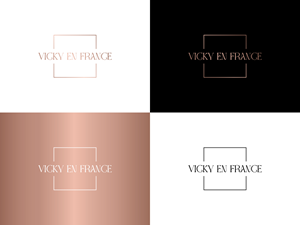 Logo Design by 439 Creations for this project | Design: #34082648