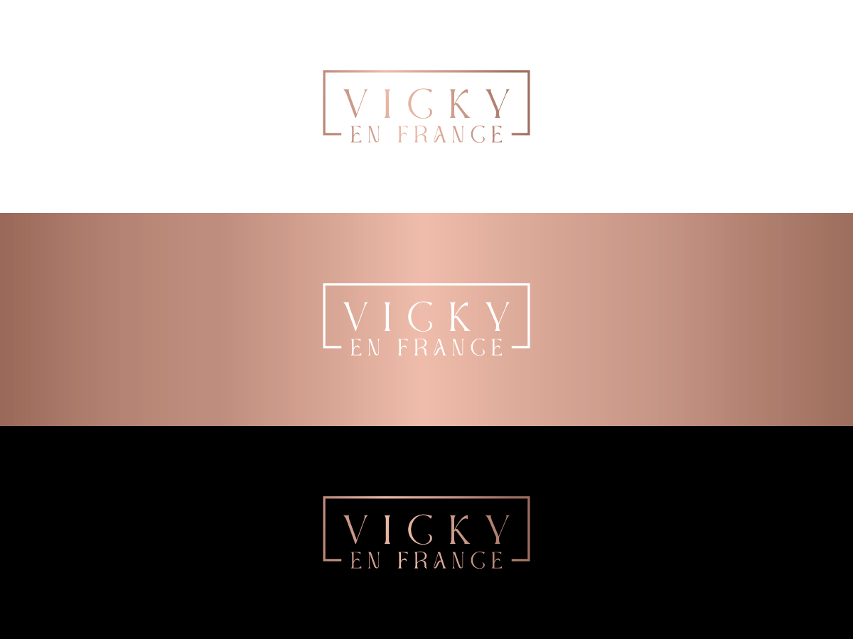 Logo Design by 439 Creations for this project | Design #34082649