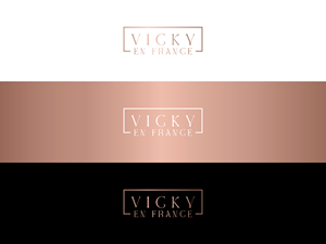 Logo Design by 439 Creations for this project | Design: #34082649