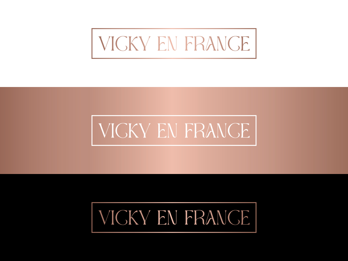 Logo Design by 439 Creations for this project | Design #34082650