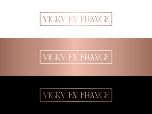 Logo Design by 439 Creations for this project | Design: #34082650