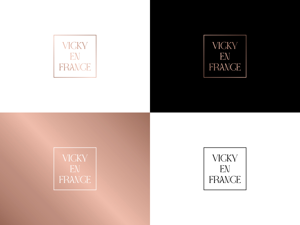 Logo Design by 439 Creations for this project | Design #34082651