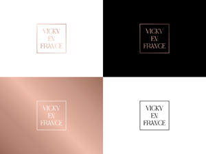 Logo Design by 439 Creations for this project | Design: #34082651