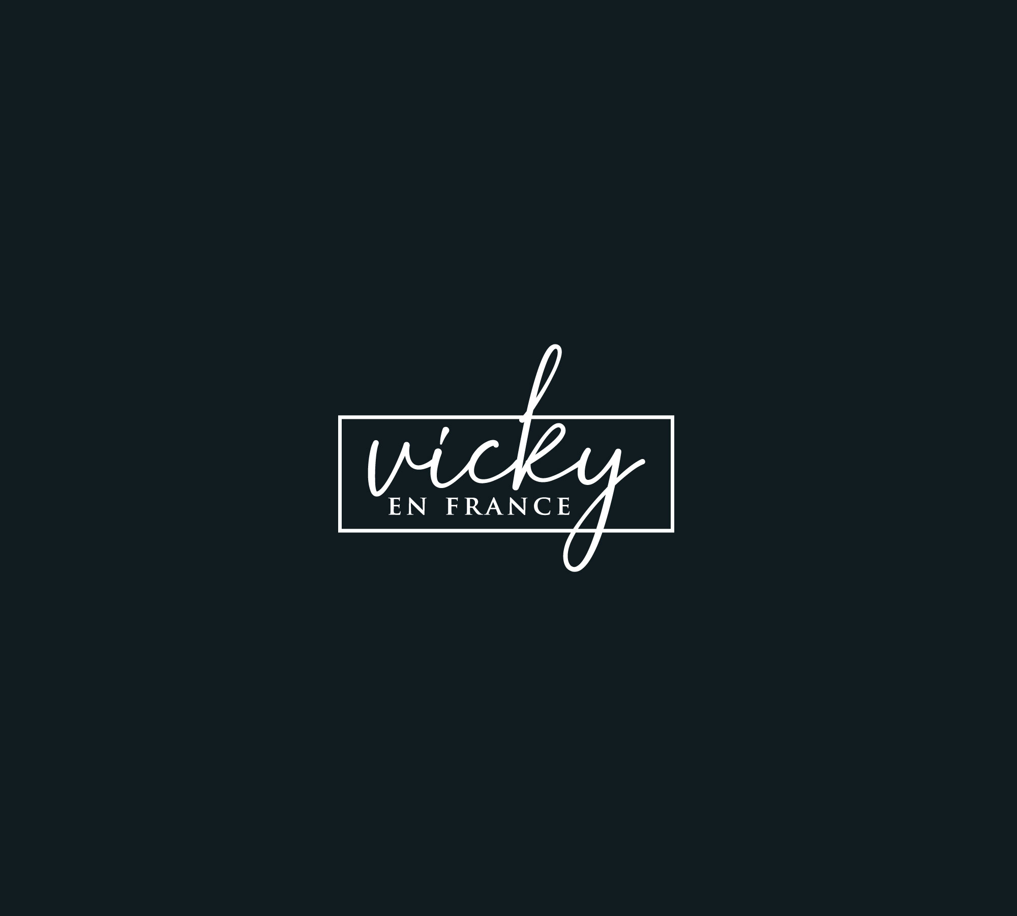 Logo Design by AuraPixels11 for this project | Design #34078225