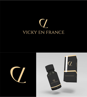 Logo Design by GI ART for this project | Design: #34122384