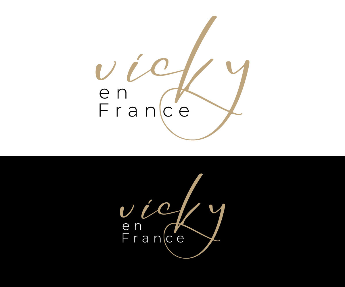 Logo Design by Kavth for this project | Design #34117816