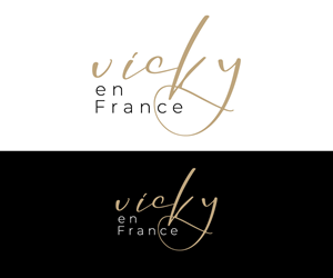 Logo Design by Kavth for this project | Design: #34117816