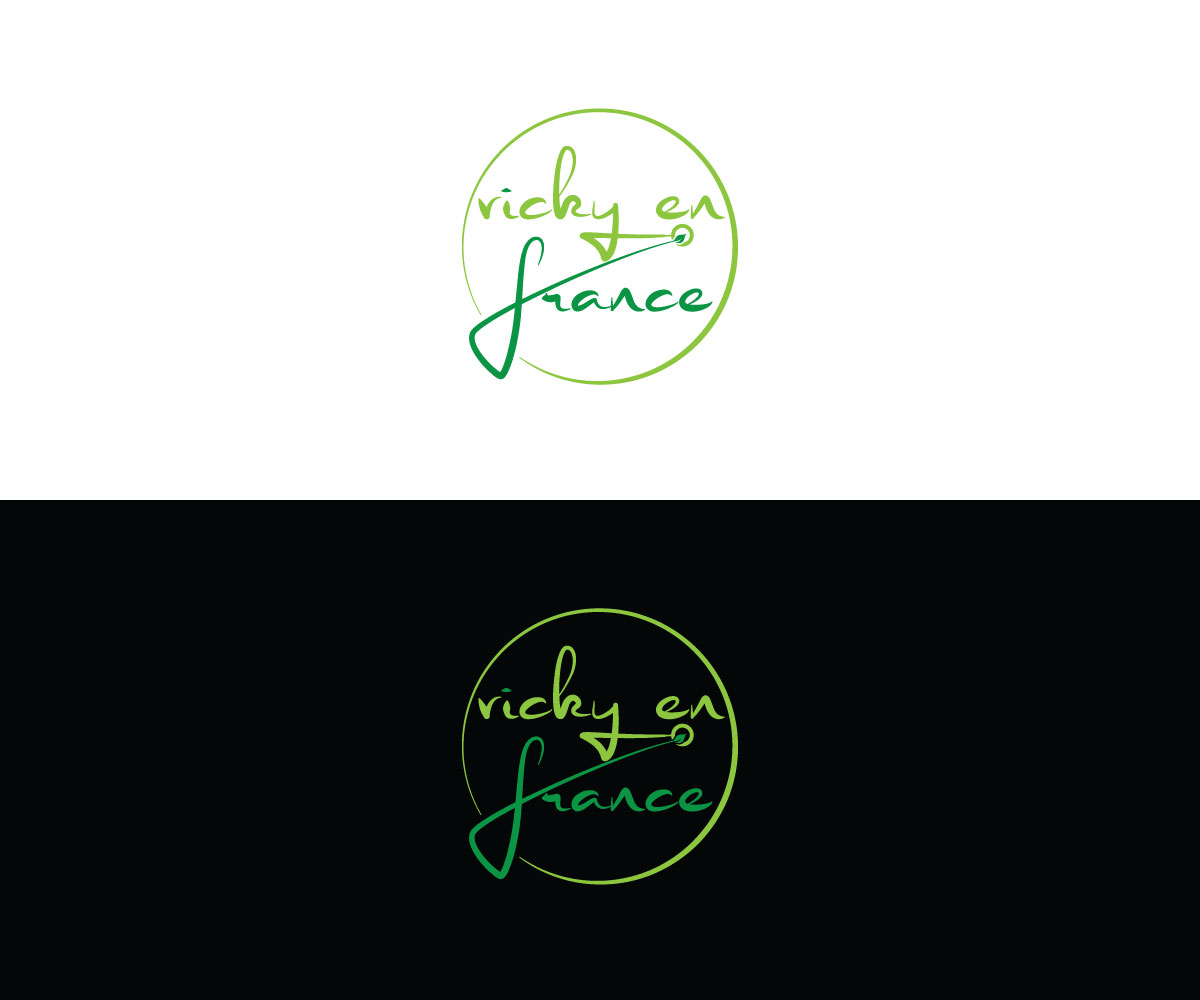 Logo Design by Srk pix!14 for this project | Design #34083277