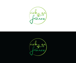 Logo Design by Srk pix!14 for this project | Design: #34083277