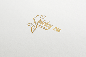 Logo Design by MAHBUB98 for this project | Design: #34078832