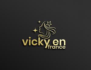 Logo Design by MAHBUB98 for this project | Design: #34078833