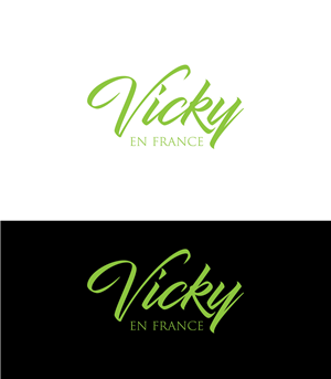 Logo Design by ax design2 for this project | Design: #34075573