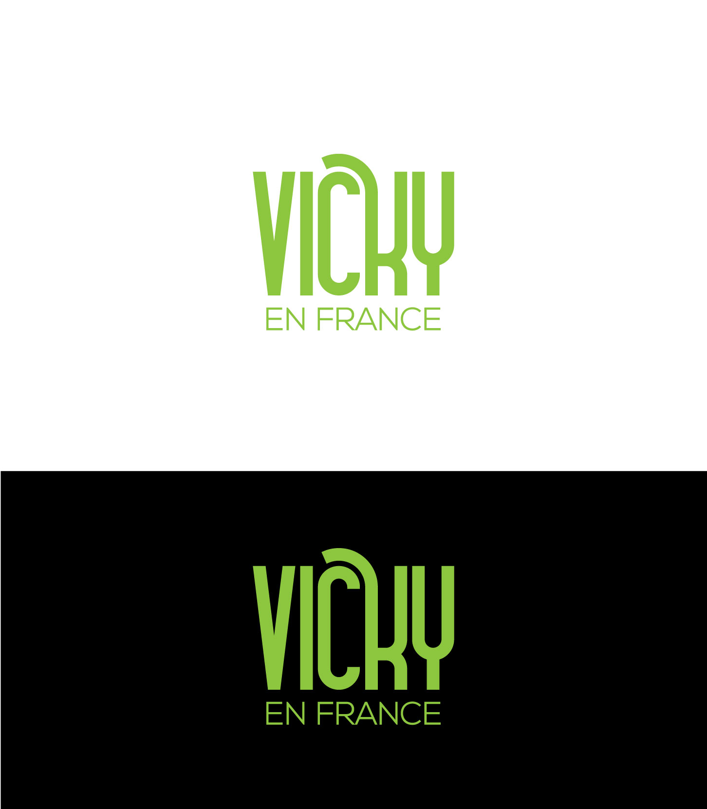 Logo Design by ax design2 for this project | Design #34075574