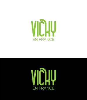 Logo Design by ax design2 for this project | Design: #34075574