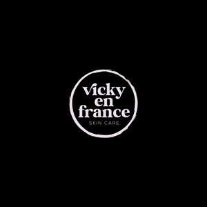 Logo Design by JETEH for this project | Design: #34085668