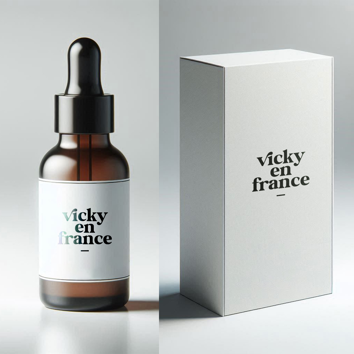 Logo Design by JETEH for this project | Design #34102277