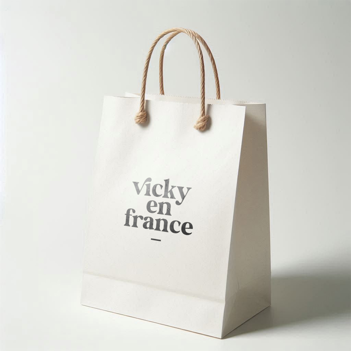 Logo Design by JETEH for this project | Design #34102278