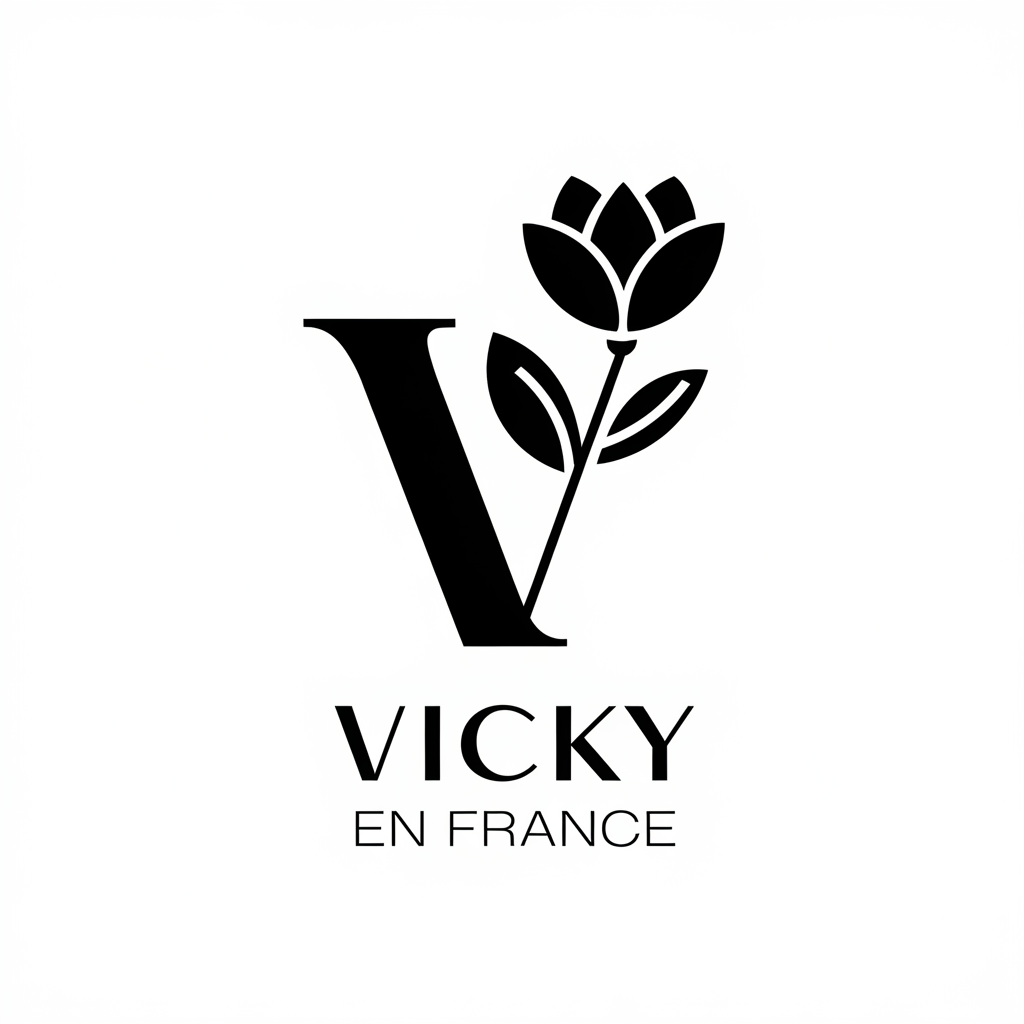 Logo Design by Ar_nisam_usman for this project | Design #34123043