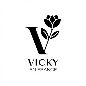 Logo Design by Ar_nisam_usman for this project | Design: #34123043