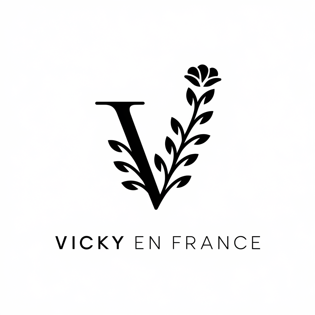 Logo Design by Ar_nisam_usman for this project | Design #34123045