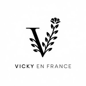 Logo Design by Ar_nisam_usman for this project | Design: #34123045