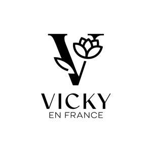 Logo Design by Ar_nisam_usman for this project | Design: #34123046