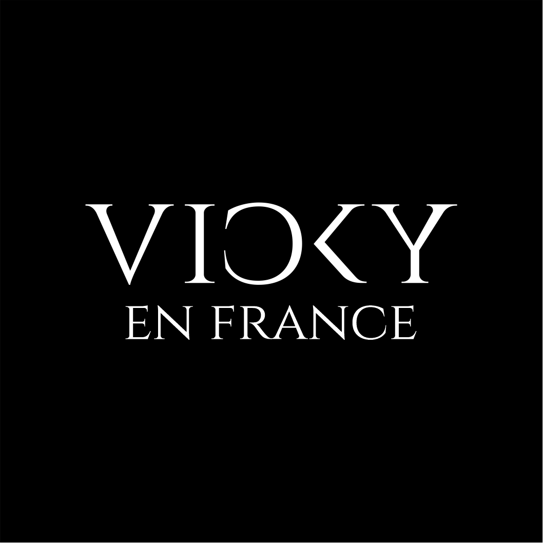 Logo Design by B4LYA for this project | Design #34078274
