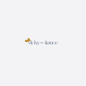 Logo Design by aplomb_ for this project | Design: #34084294
