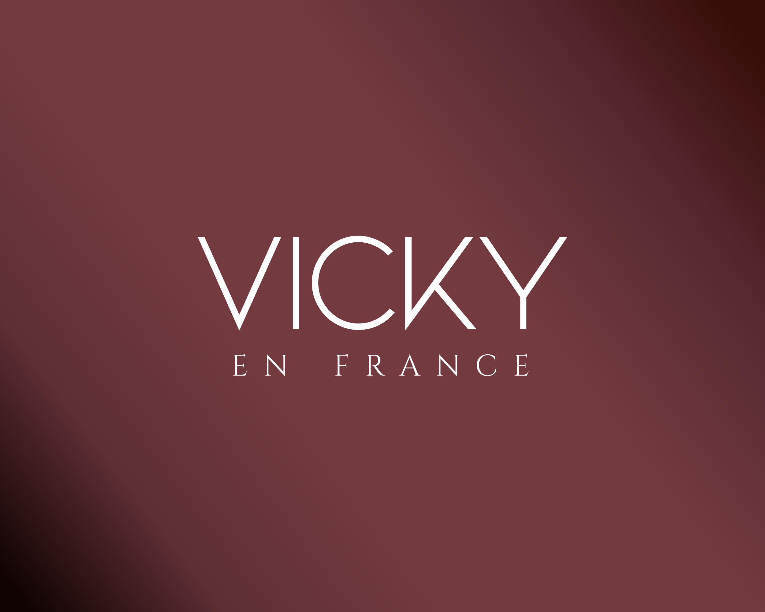 Logo Design by AwesoMind for this project | Design #34116336