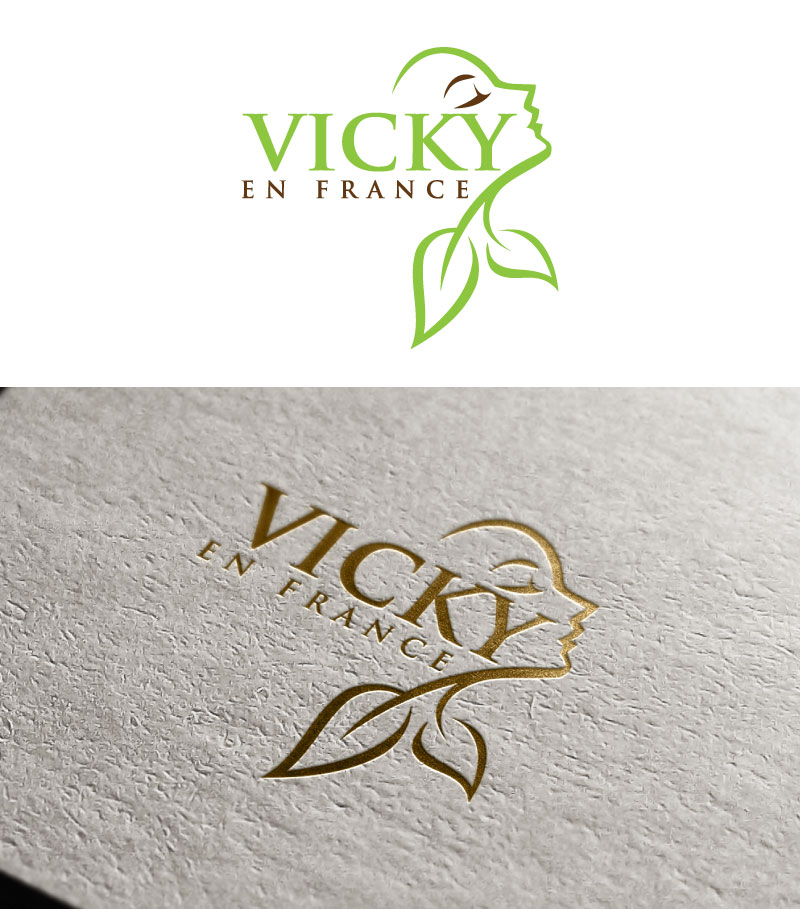 Logo Design by Impressive logo for this project | Design #34085086