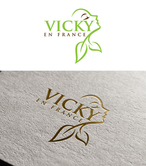 Logo Design by Impressive logo for this project | Design: #34085086