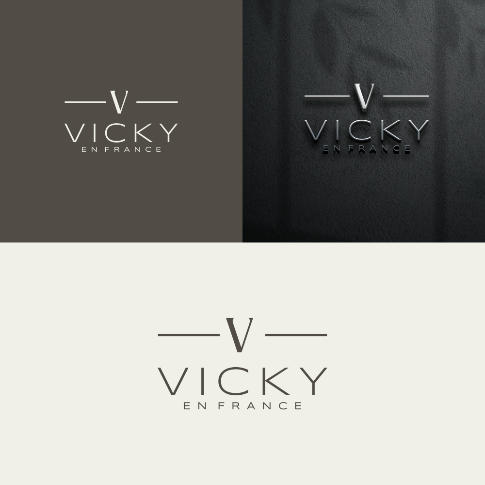 Logo Design by Verguson for this project | Design #34076609