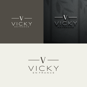 Logo Design by Verguson for this project | Design: #34076609
