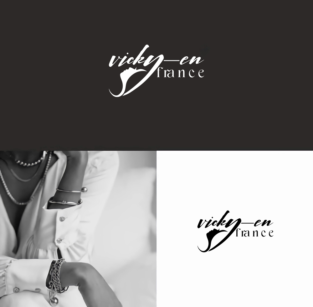 Logo Design by Ahmed Sami 1 for this project | Design #34076331