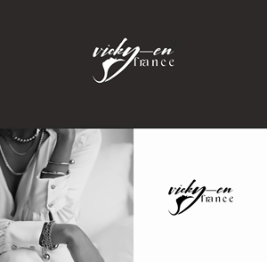 Logo Design by Ahmed Sami 1 for this project | Design: #34076331