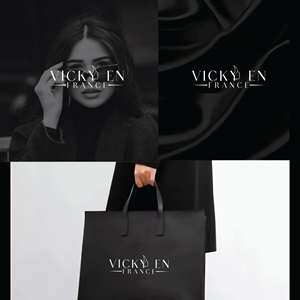 Logo Design by Ahmed Sami 1 for this project | Design: #34076332