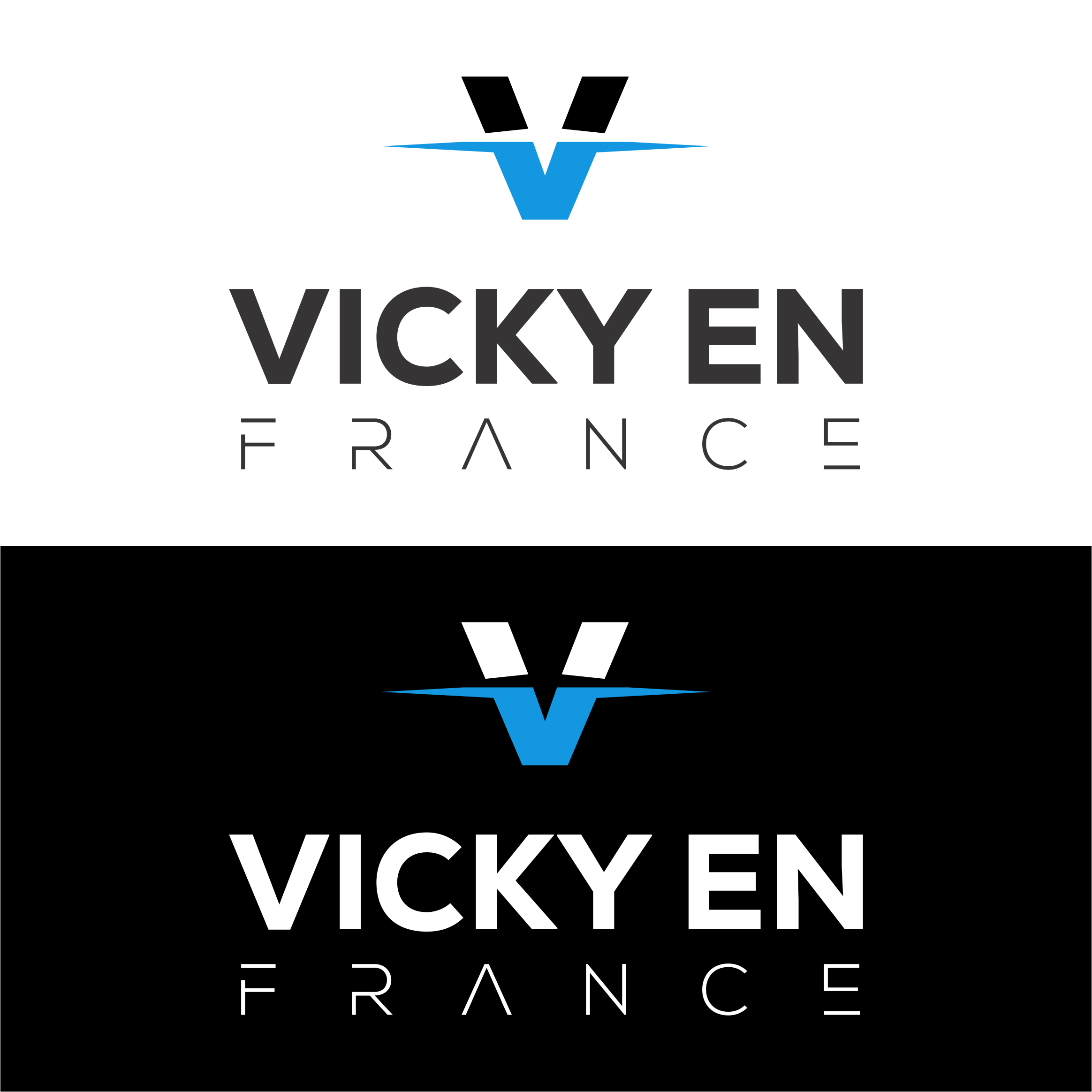 Logo Design by pusing for this project | Design #34076663