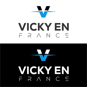 Logo Design by pusing for this project | Design: #34076663