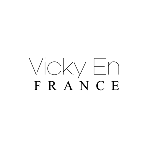 Logo Design by LogoBids for this project | Design: #34086582