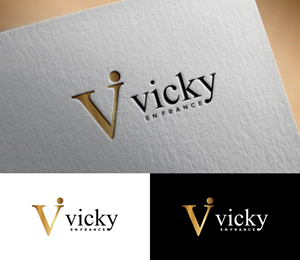 Logo Design by healer1617 for this project | Design: #34076238