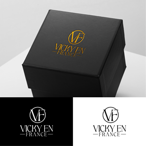Logo Design by sengkuat for this project | Design: #34084857