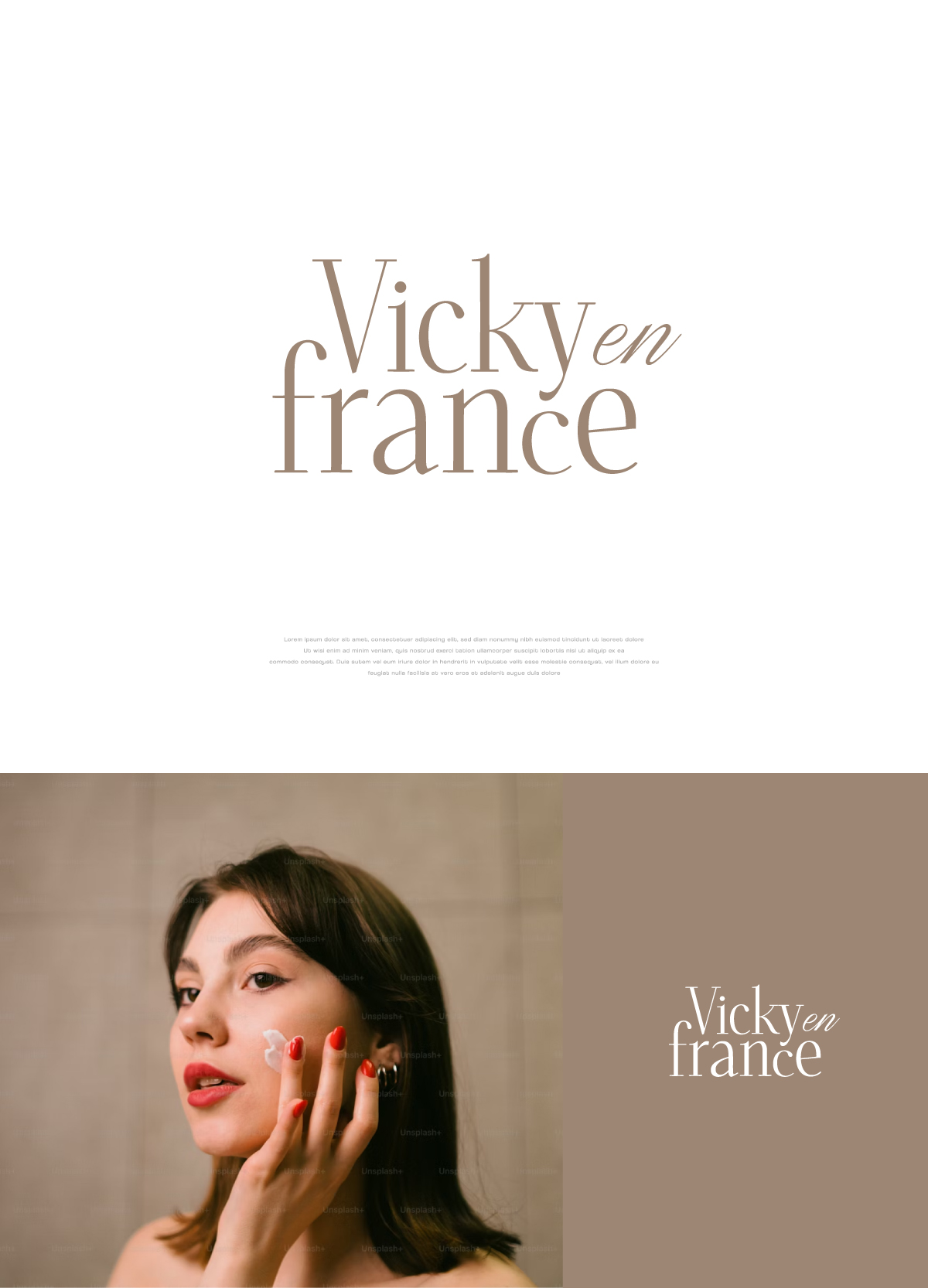 Logo Design by apik. for this project | Design #34074605