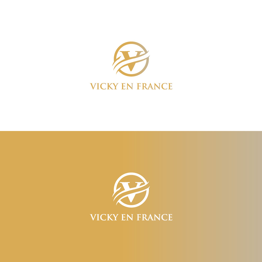 Logo Design by hossain32 for this project | Design #34119804