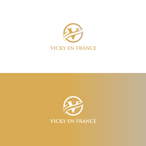 Logo Design by hossain32 for this project | Design: #34119804