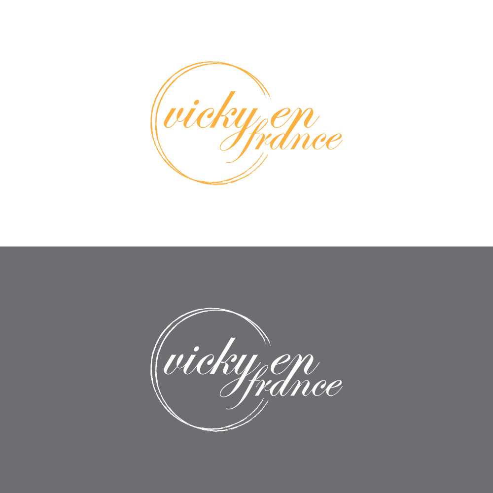 Logo Design by hossain32 for this project | Design #34119850