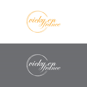 Logo Design by hossain32 for this project | Design: #34119850