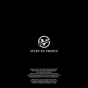 Logo Design by hossain32 for this project | Design: #34122656