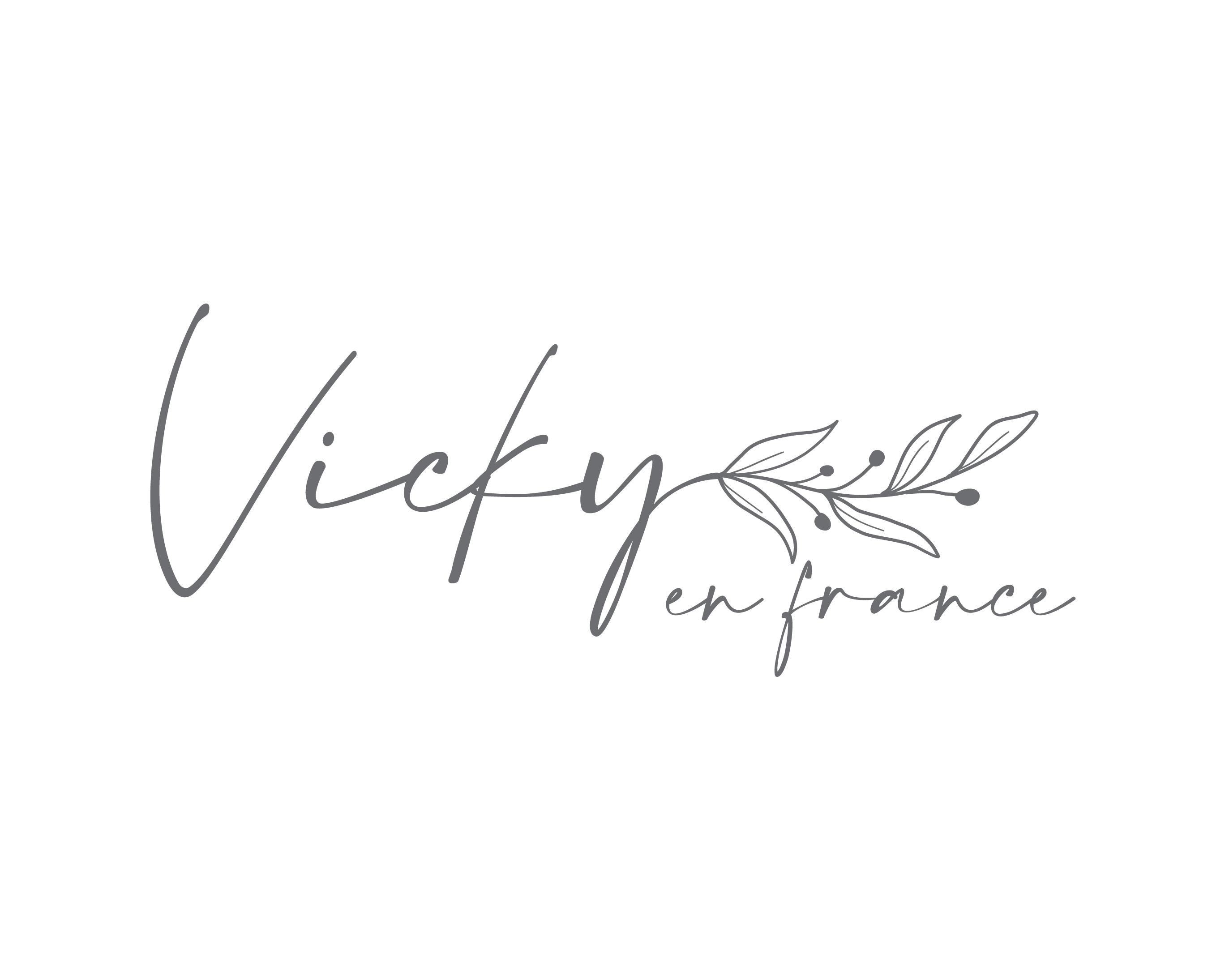 Logo Design by Zbiz for this project | Design #34092833
