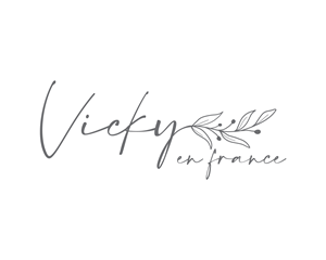 Logo Design by Zbiz for this project | Design #34092833