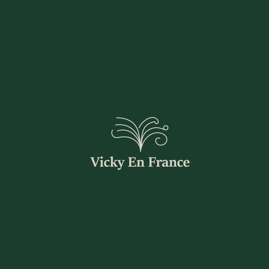 Logo Design by Karim Craft for this project | Design #34077730